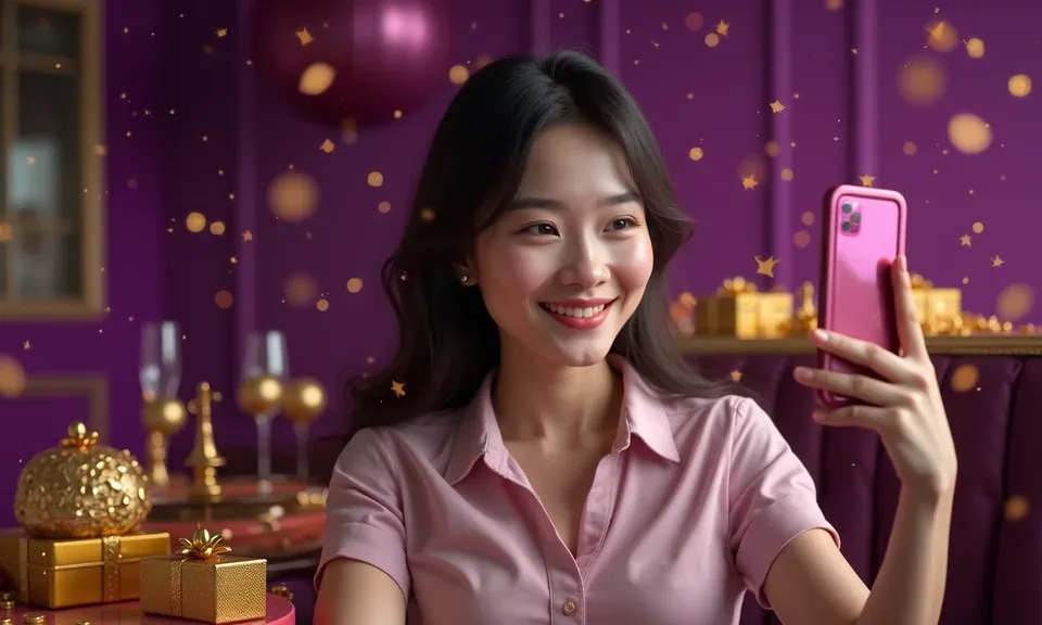 xo69 แบรนด์ที่ออกแบบมาเพื่อคนไทยโดยตรง